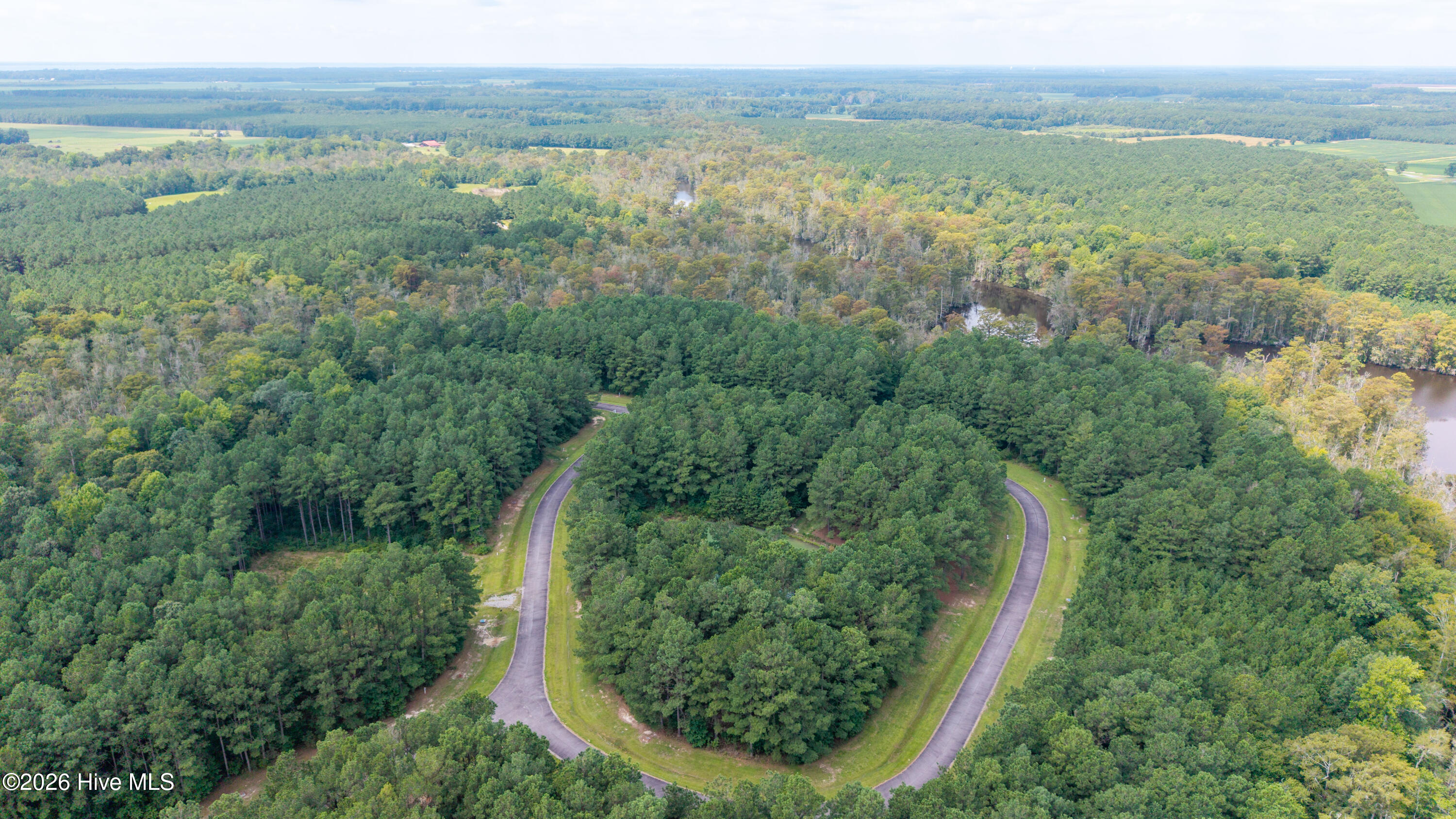 411 216 Plumtree Circle Property Photo 5