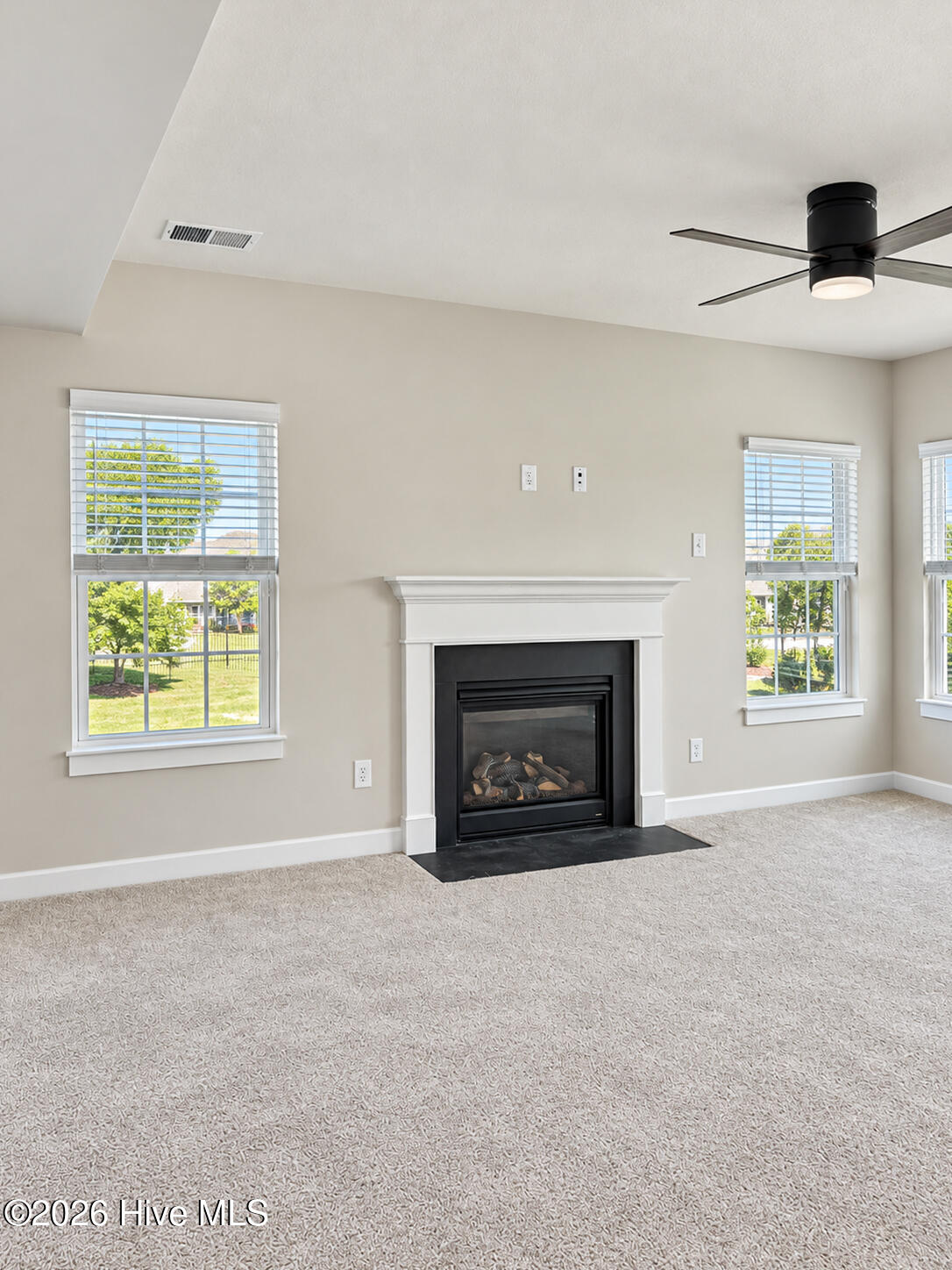 212 Pungo Circle Property Photo 10