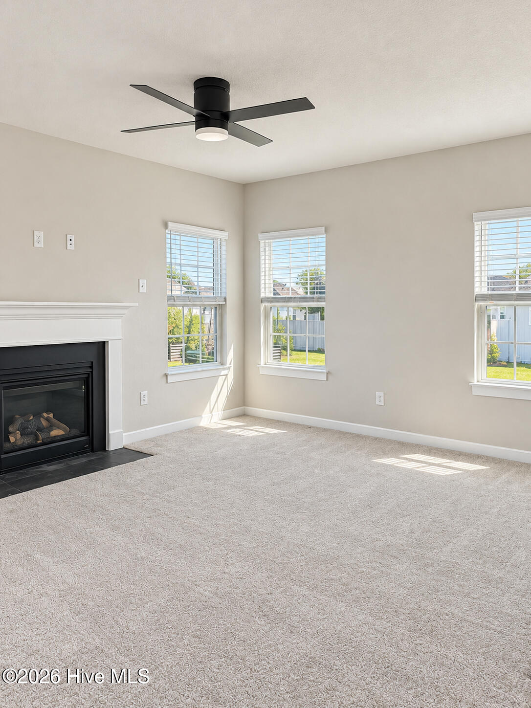 212 Pungo Circle Property Photo 11