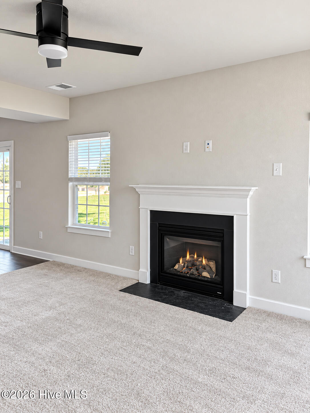 212 Pungo Circle Property Photo 12