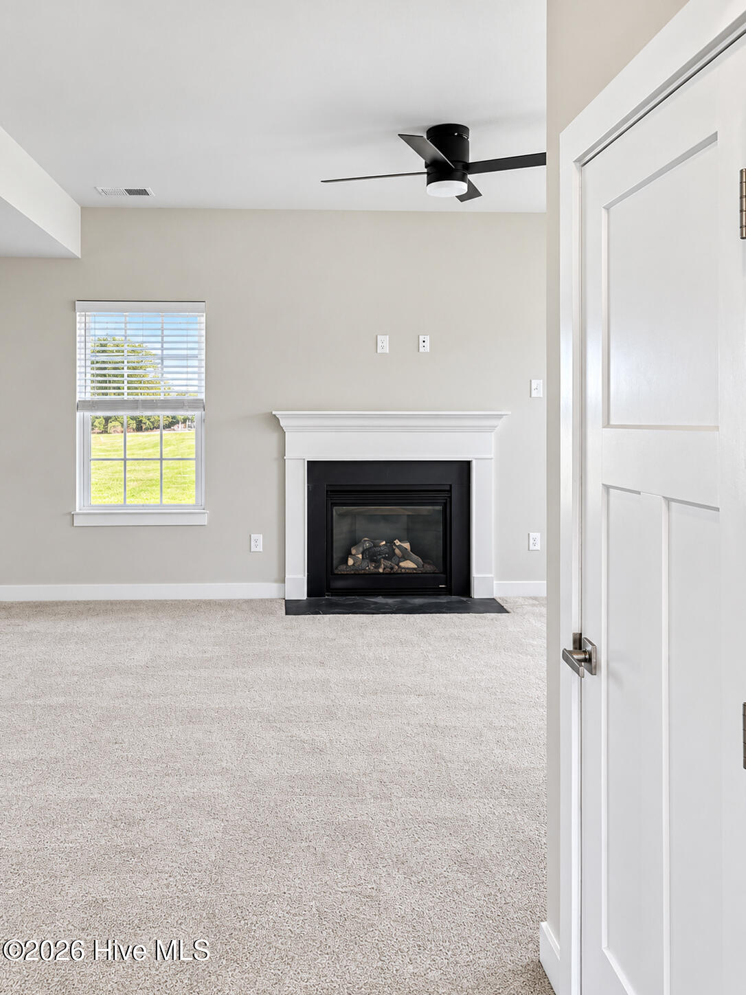 212 Pungo Circle Property Photo 13