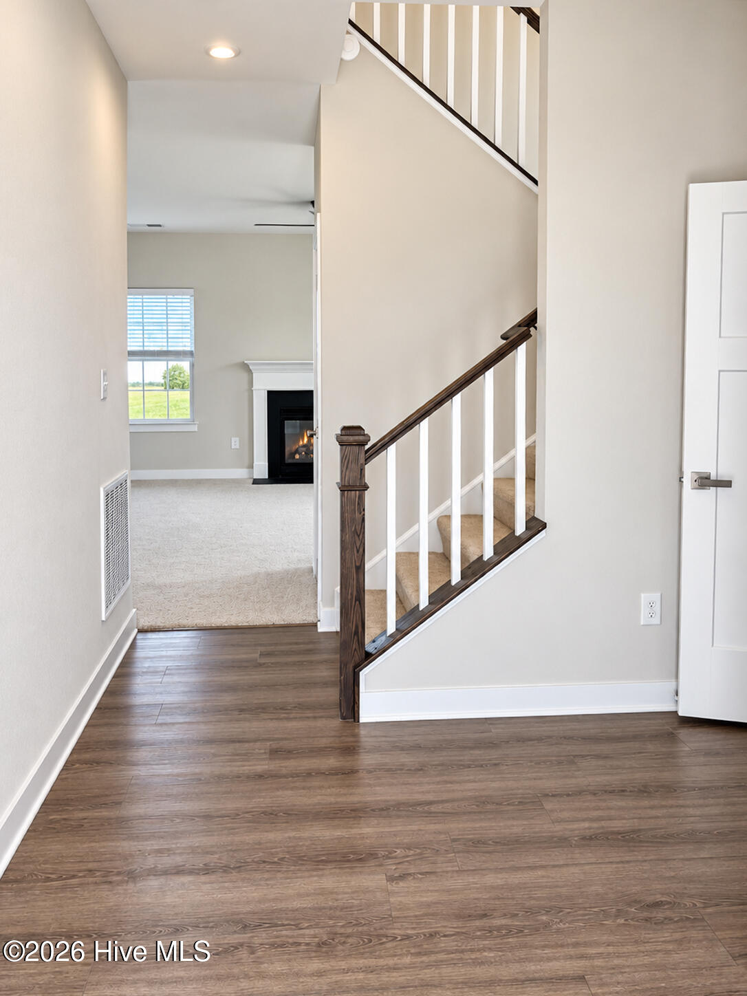 212 Pungo Circle Property Photo 14