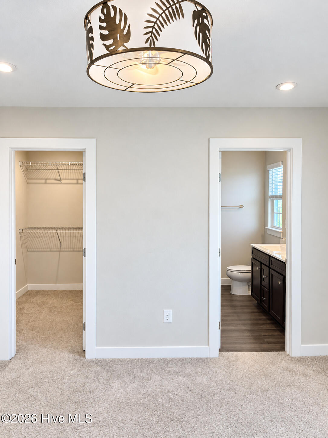 212 Pungo Circle Property Photo 15