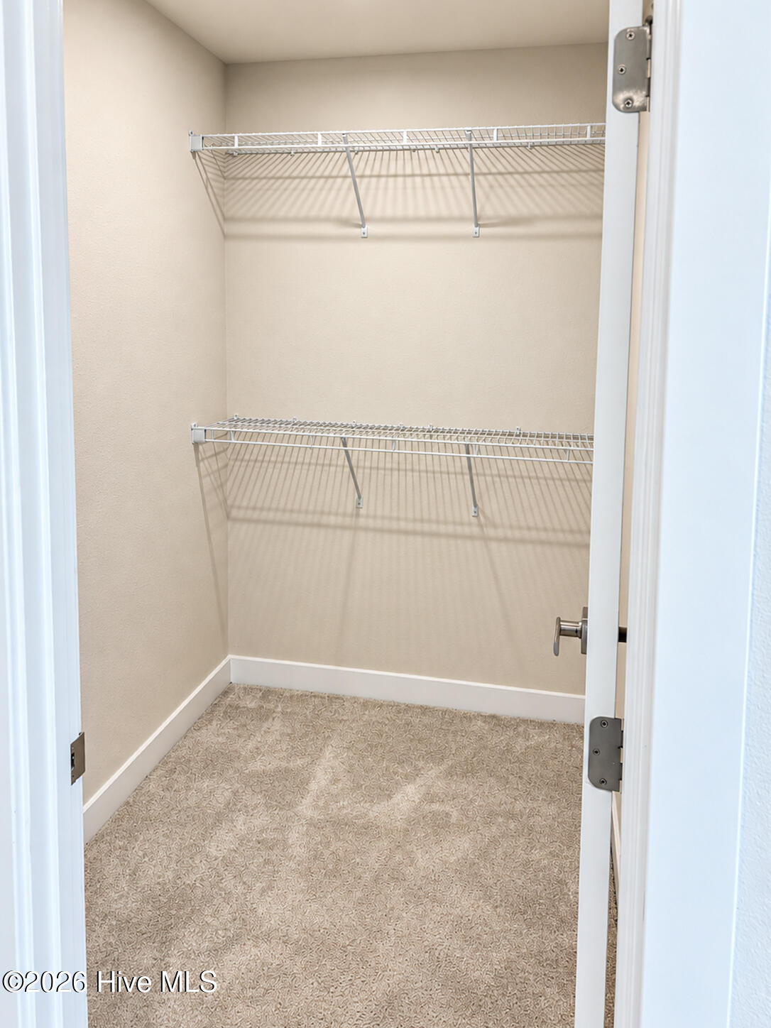 212 Pungo Circle Property Photo 16