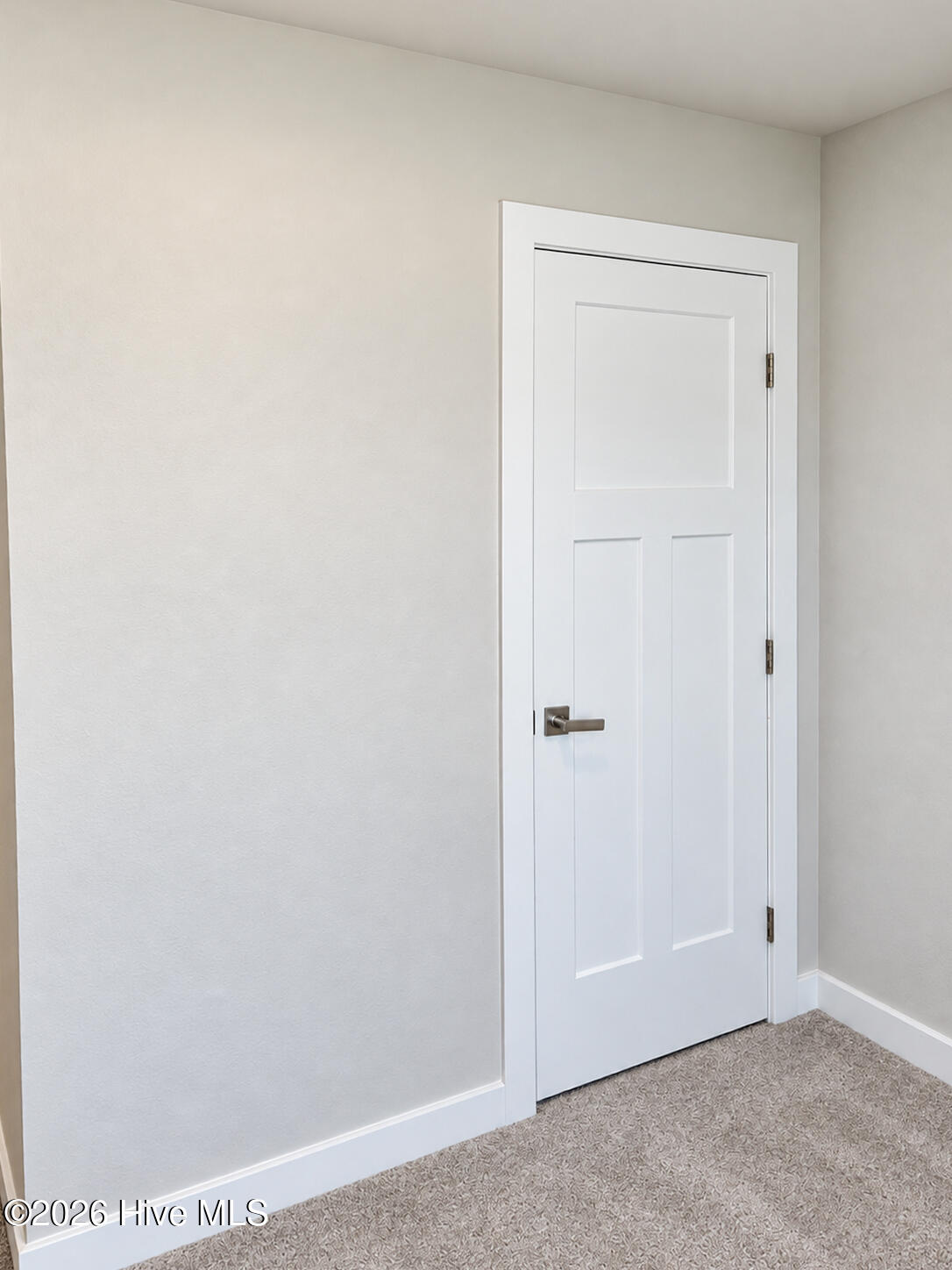 212 Pungo Circle Property Photo 17