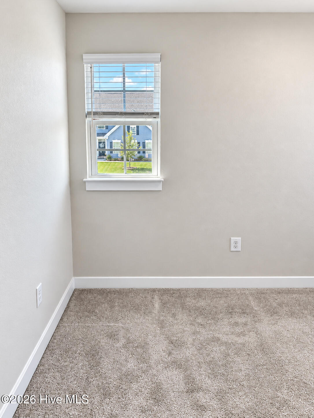 212 Pungo Circle Property Photo 18