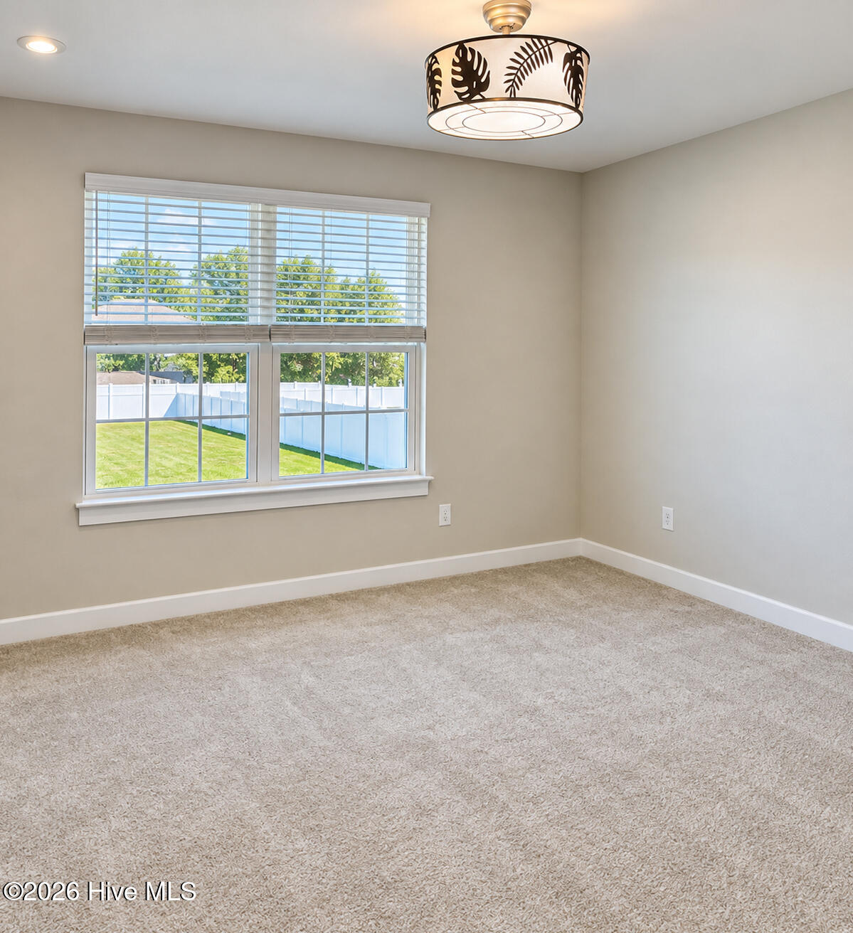 212 Pungo Circle Property Photo 19