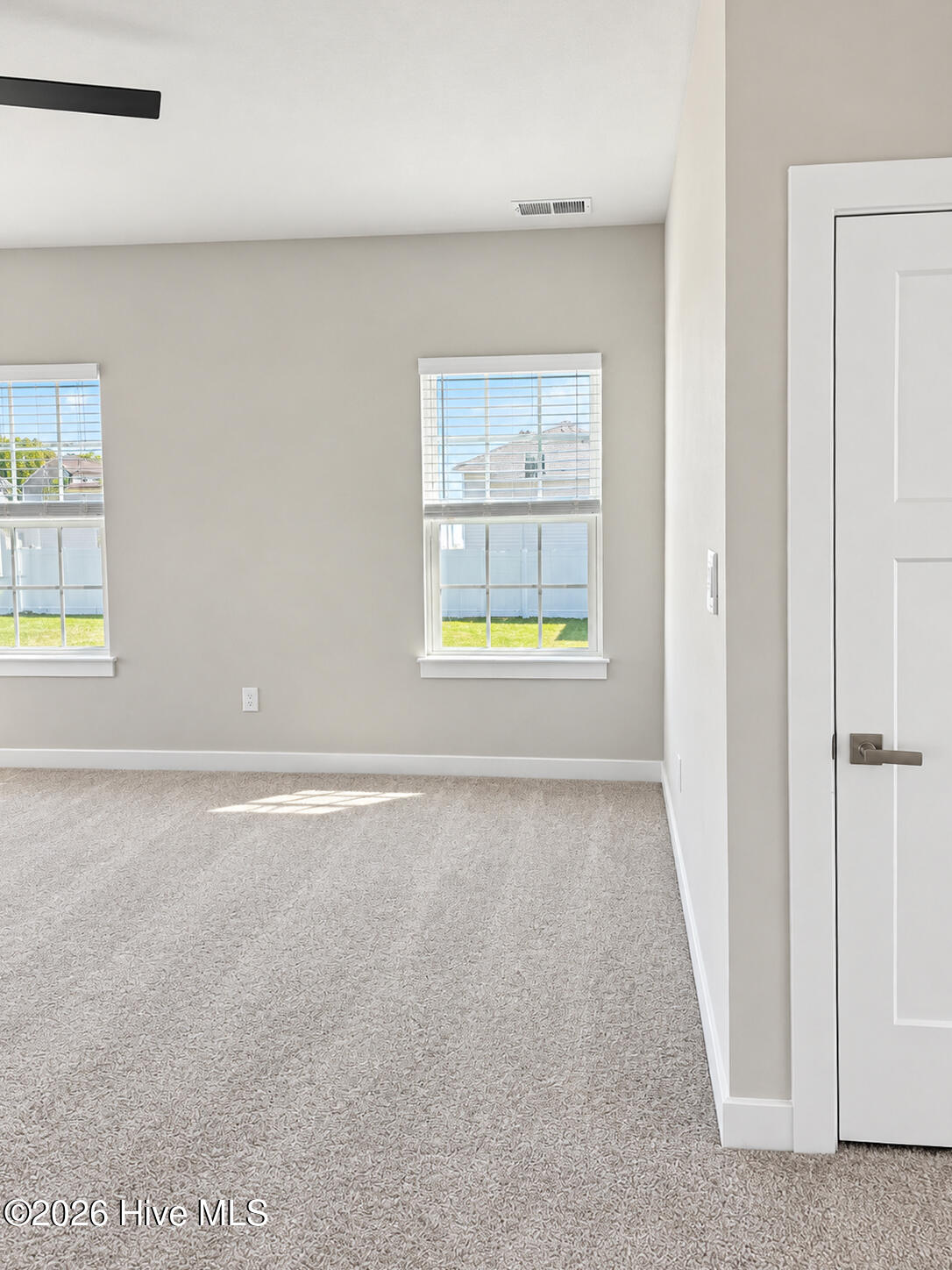 212 Pungo Circle Property Photo 21