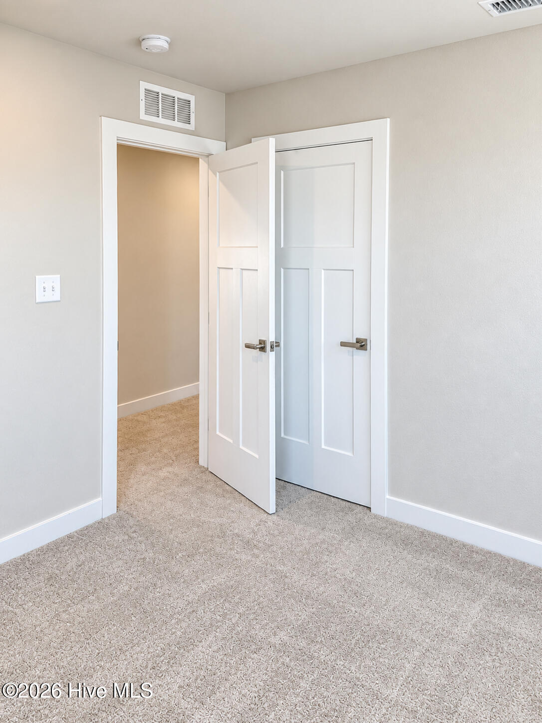 212 Pungo Circle Property Photo 23