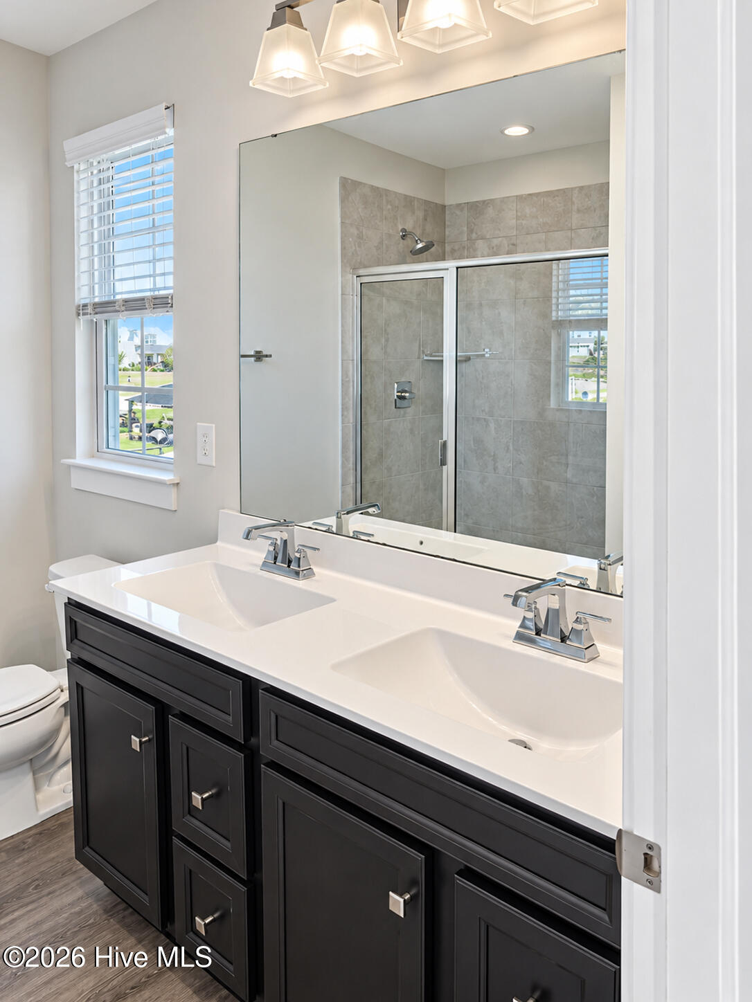 212 Pungo Circle Property Photo 28