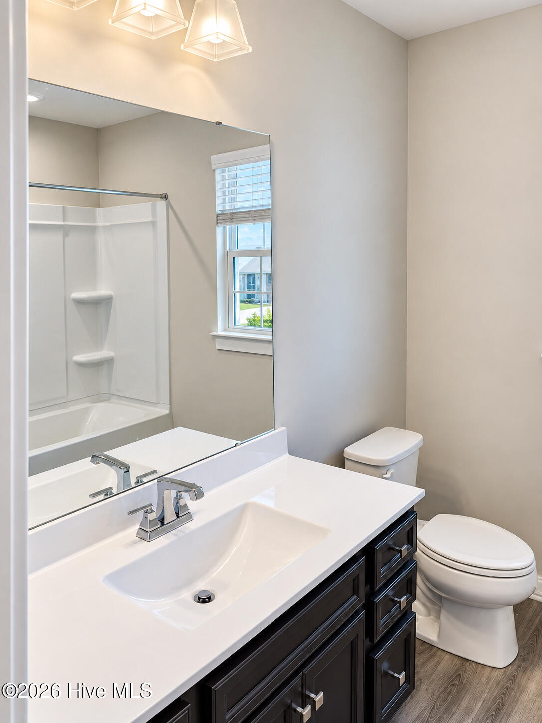 212 Pungo Circle Property Photo 29