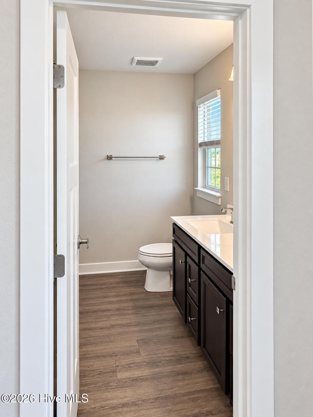 212 Pungo Circle Property Photo 31
