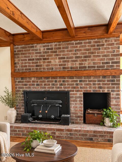 2127 Jim Taylor Road Property Photo 5