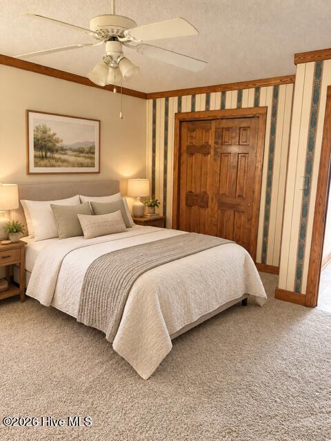 2127 Jim Taylor Road Property Photo 6