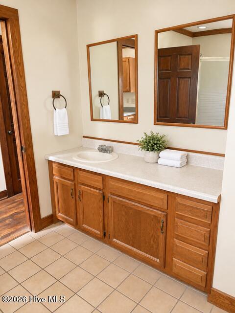 2127 Jim Taylor Road Property Photo 7
