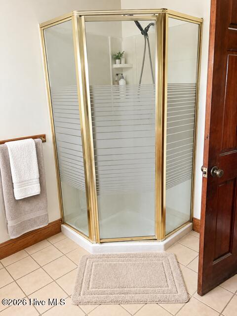 2127 Jim Taylor Road Property Photo 8