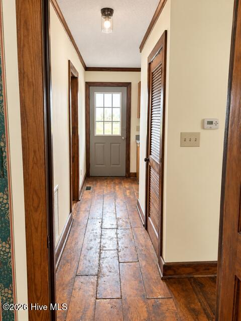 2127 Jim Taylor Road Property Photo 9