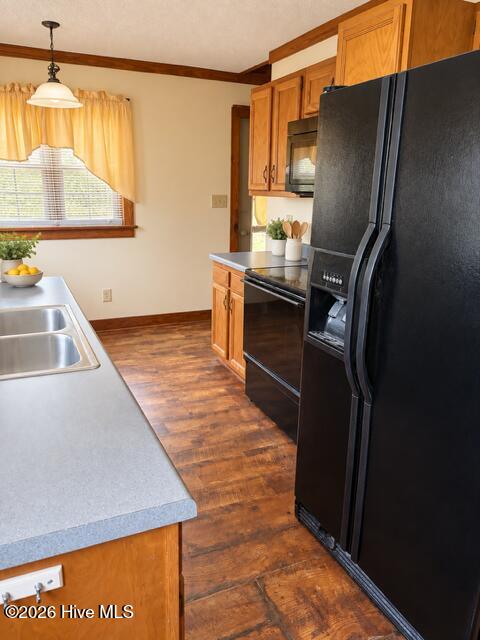 2127 Jim Taylor Road Property Photo 10