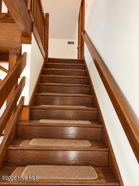 2127 Jim Taylor Road Property Photo 11