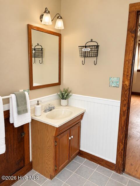 2127 Jim Taylor Road Property Photo 12