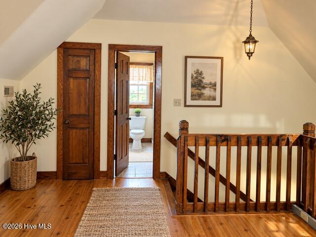 2127 Jim Taylor Road Property Photo 13