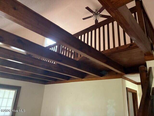 2127 Jim Taylor Road Property Photo 14