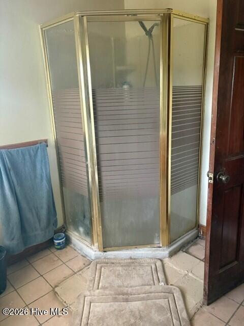 2127 Jim Taylor Road Property Photo 15