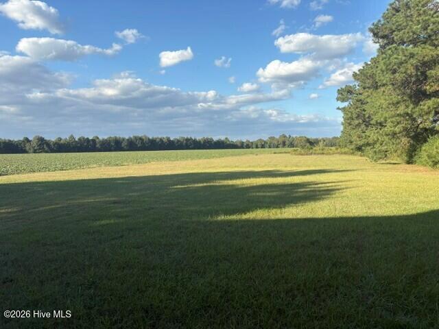 2127 Jim Taylor Road Property Photo 16