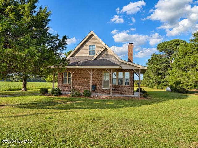 2127 Jim Taylor Road Property Photo 17