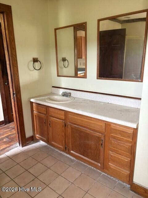 2127 Jim Taylor Road Property Photo 20