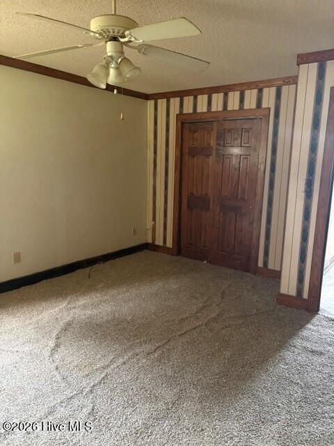 2127 Jim Taylor Road Property Photo 21