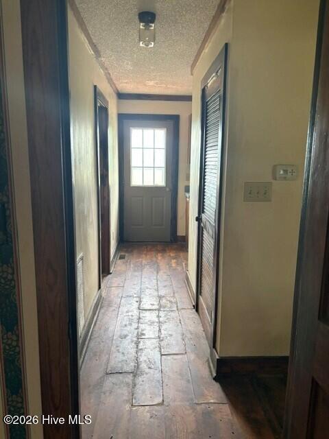 2127 Jim Taylor Road Property Photo 22