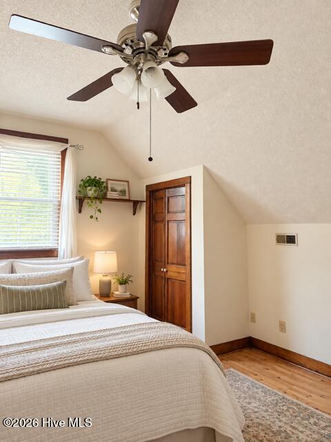 2127 Jim Taylor Road Property Photo 23