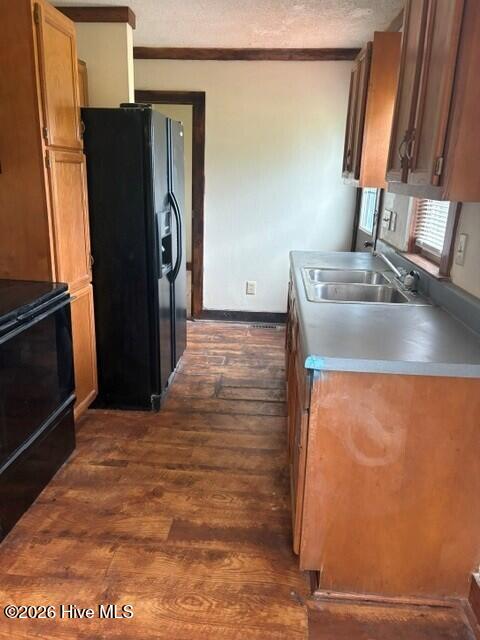 2127 Jim Taylor Road Property Photo 26