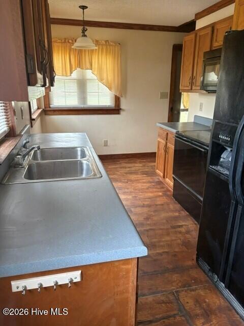 2127 Jim Taylor Road Property Photo 27
