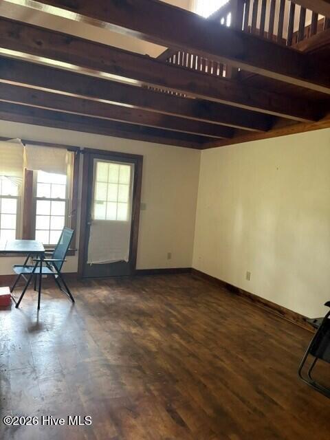 2127 Jim Taylor Road Property Photo 28