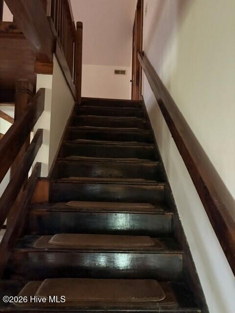 2127 Jim Taylor Road Property Photo 29