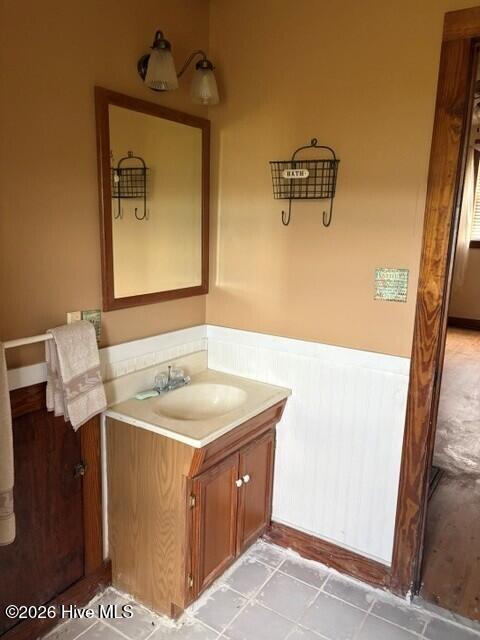 2127 Jim Taylor Road Property Photo 30