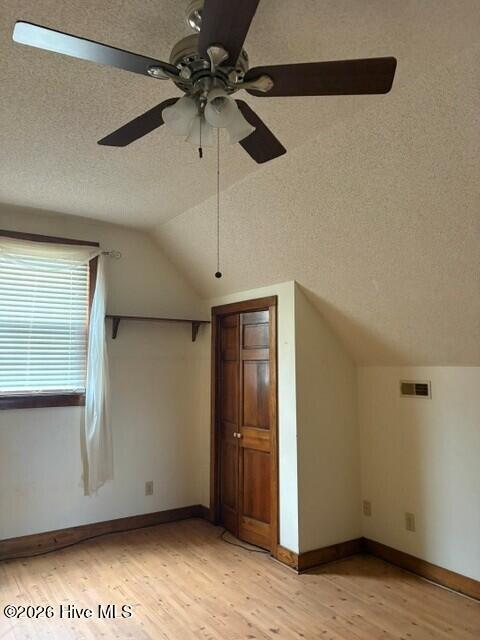 2127 Jim Taylor Road Property Photo 31
