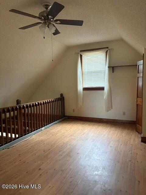 2127 Jim Taylor Road Property Photo 32