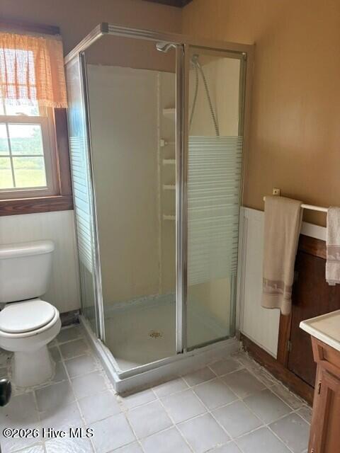 2127 Jim Taylor Road Property Photo 33