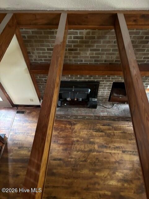 2127 Jim Taylor Road Property Photo 34