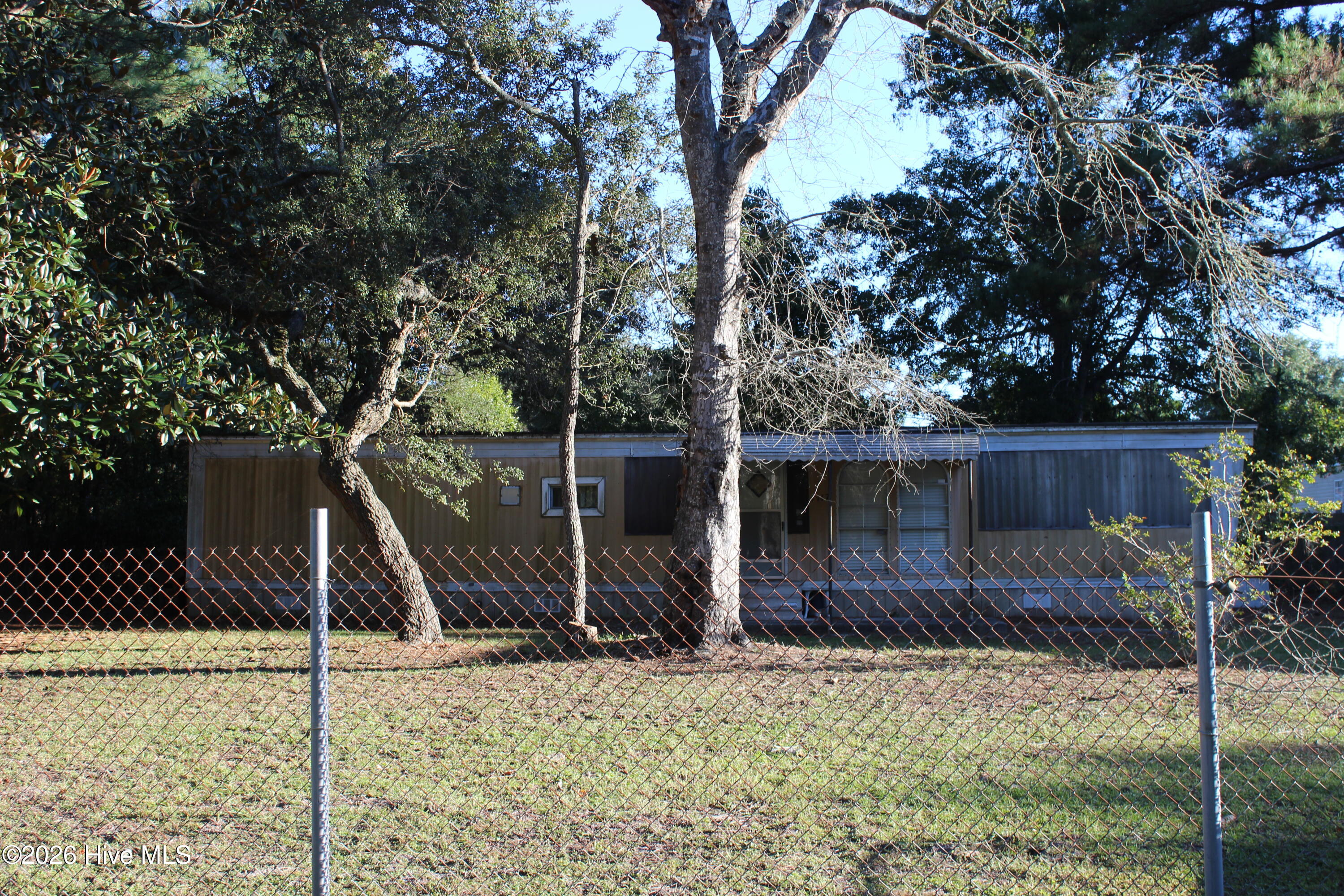 7147 Dale Avenue Sw Property Photo 1