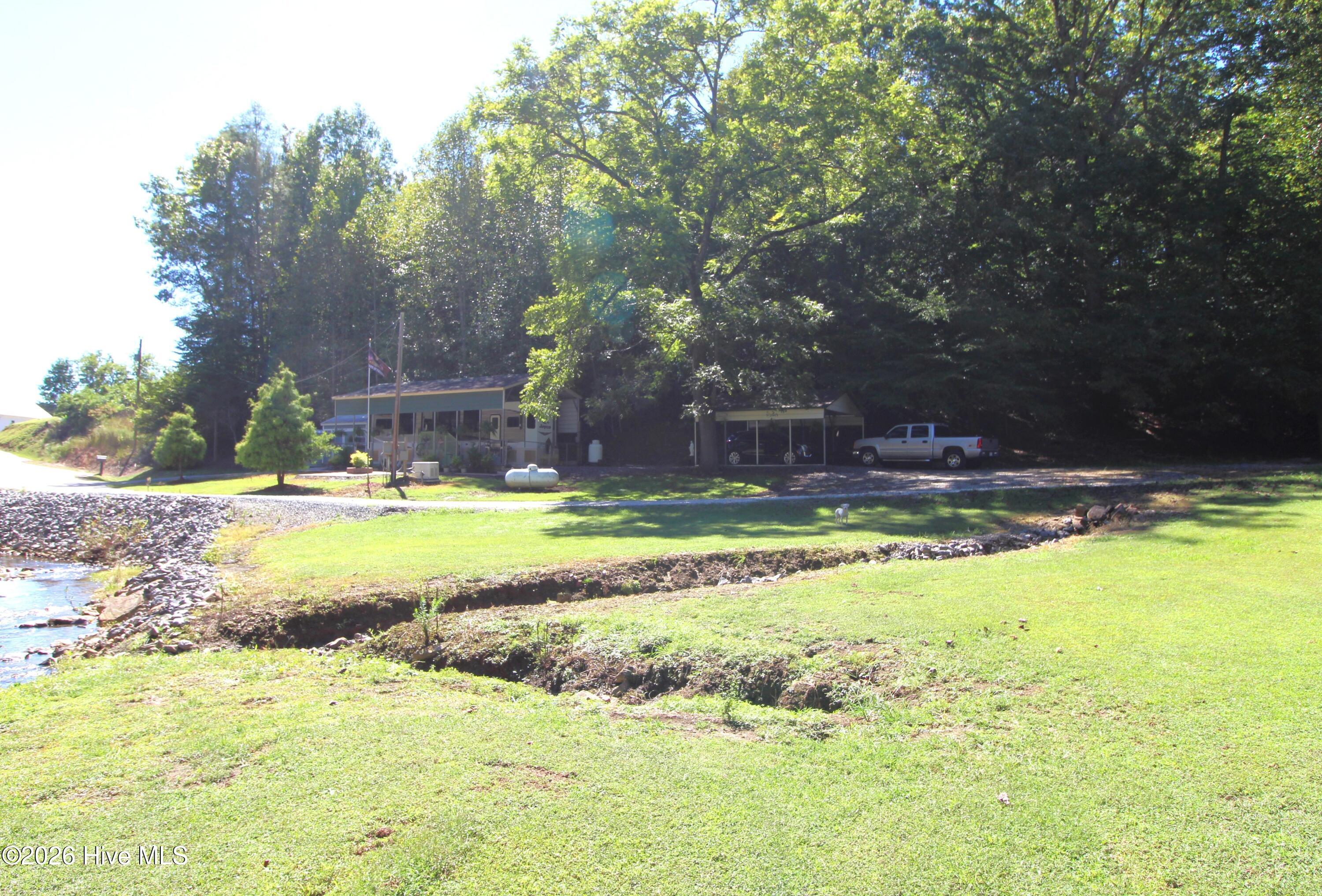 31 Pear Lane Property Photo 1