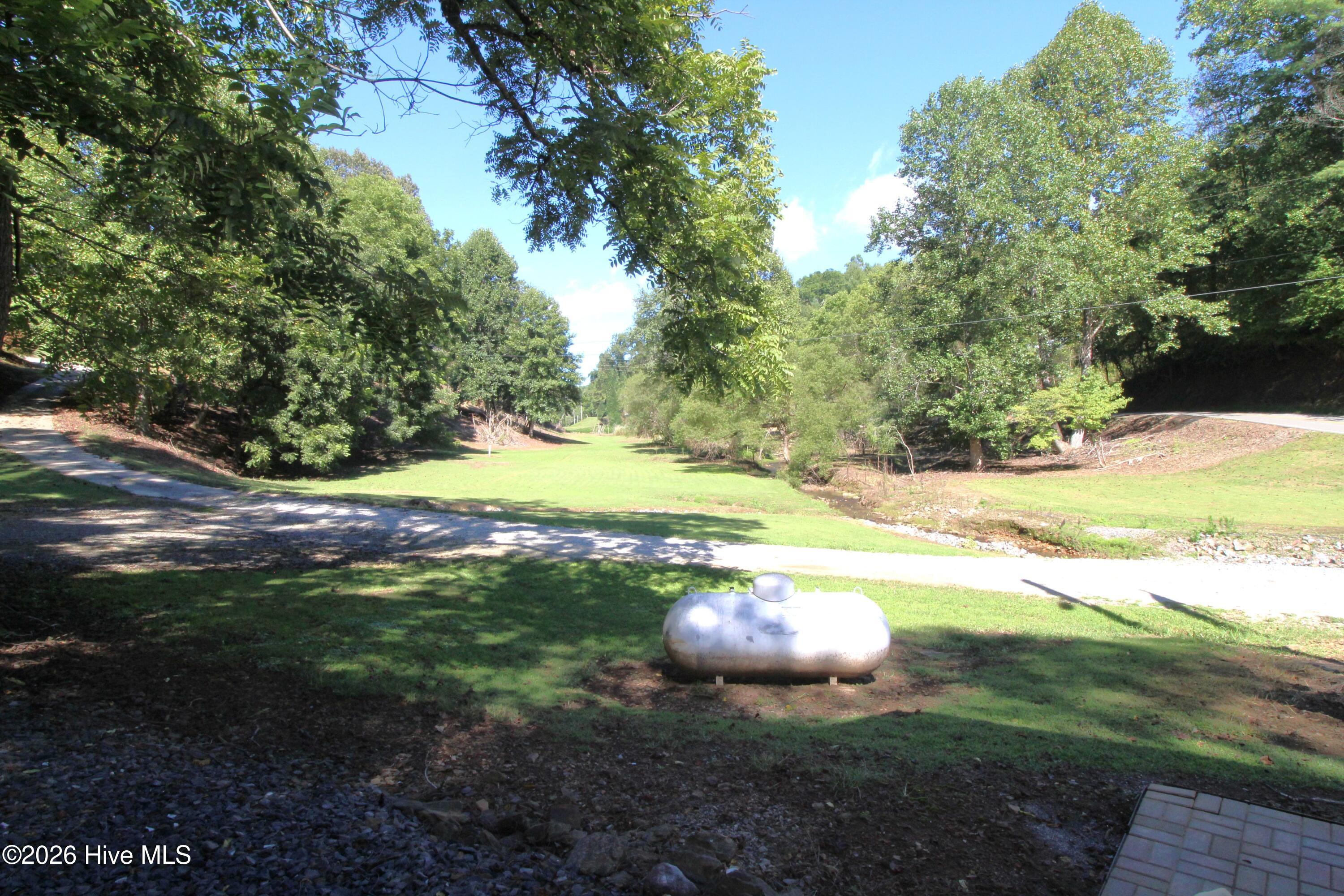 31 Pear Lane Property Photo 14