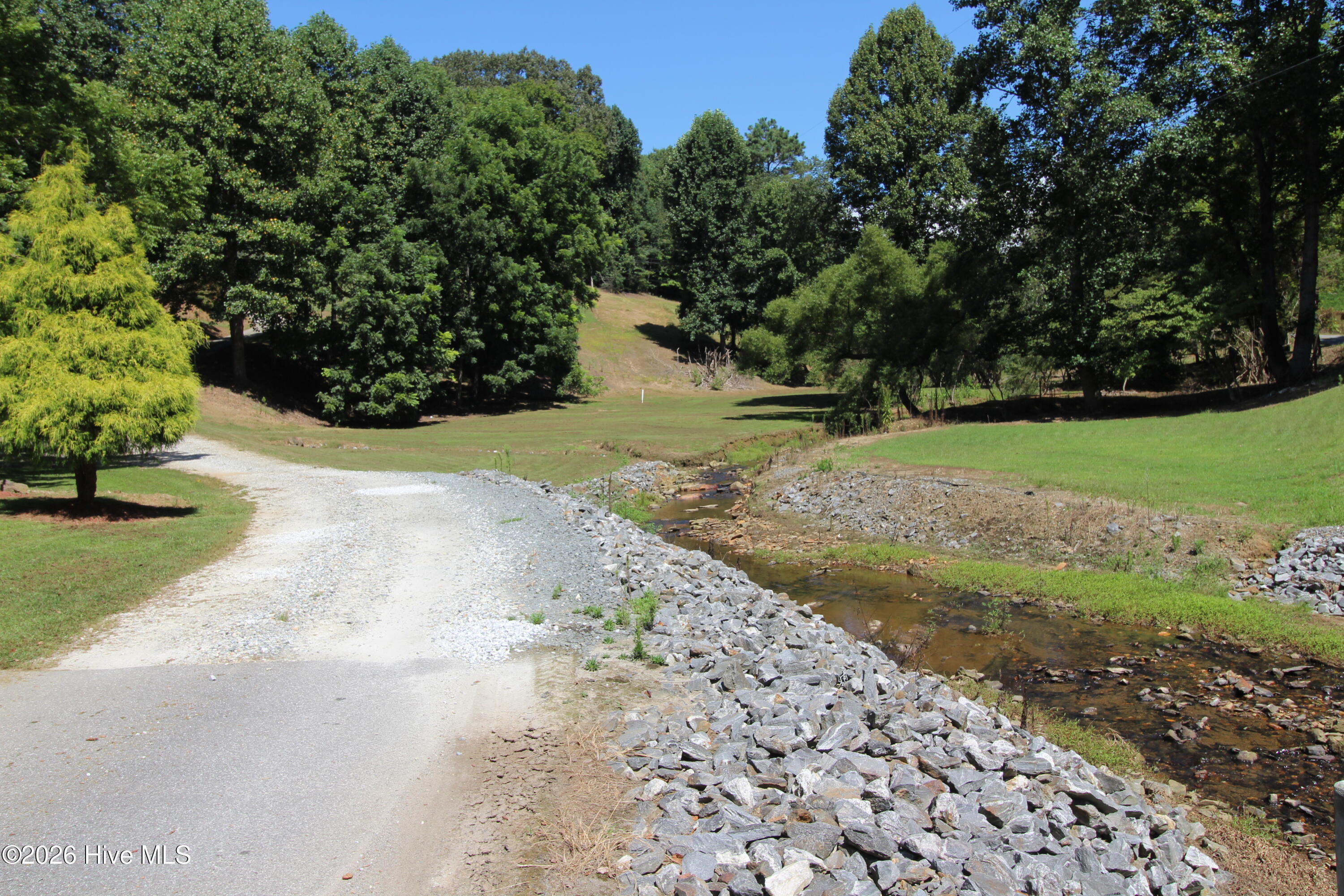 31 Pear Lane Property Photo 15