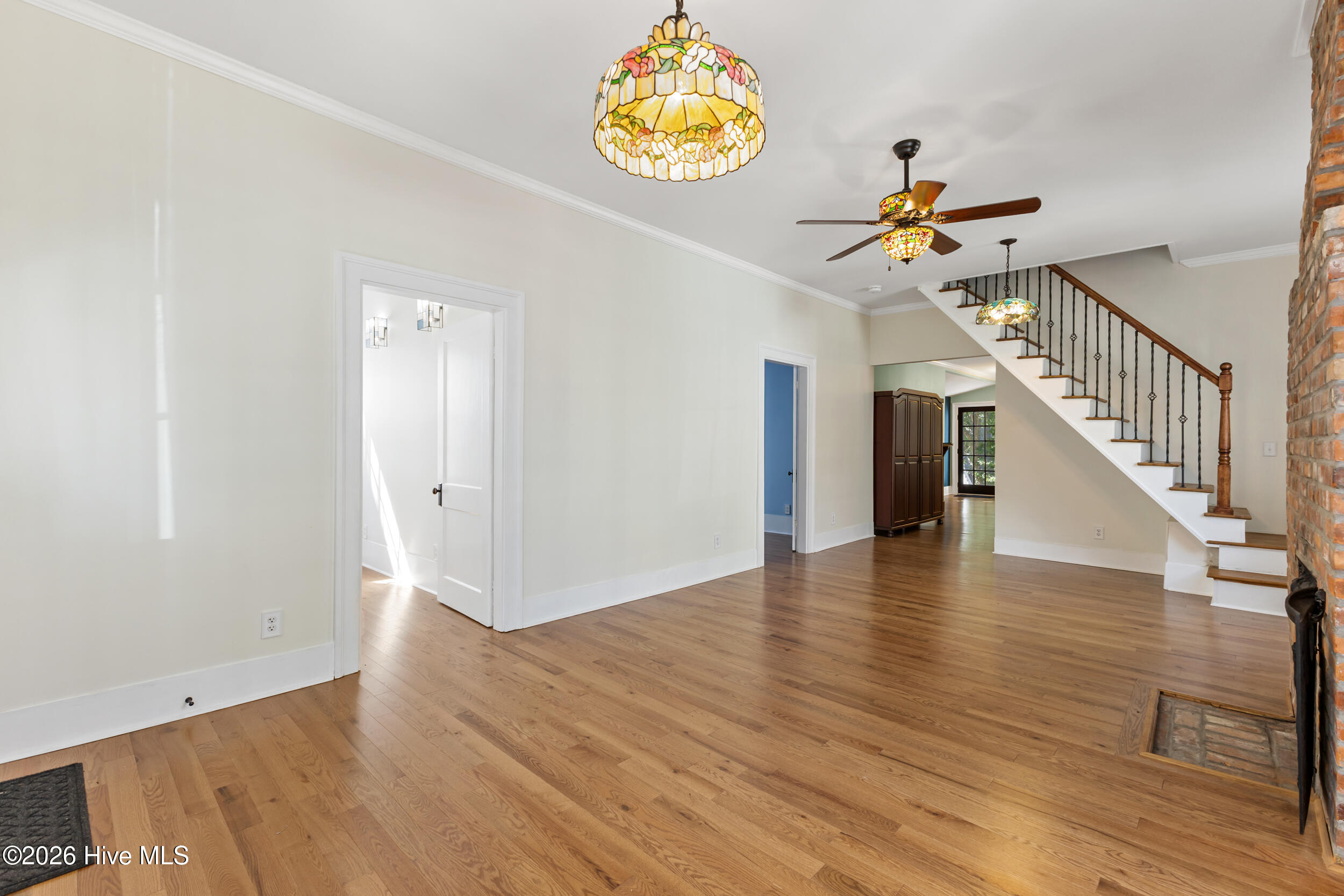 414 S 2nd Street Property Photo 10