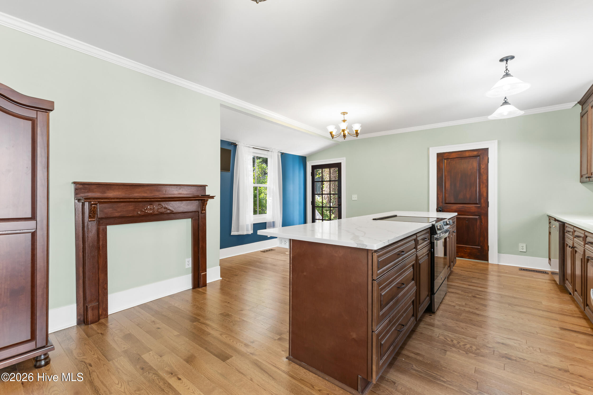 414 S 2nd Street Property Photo 15
