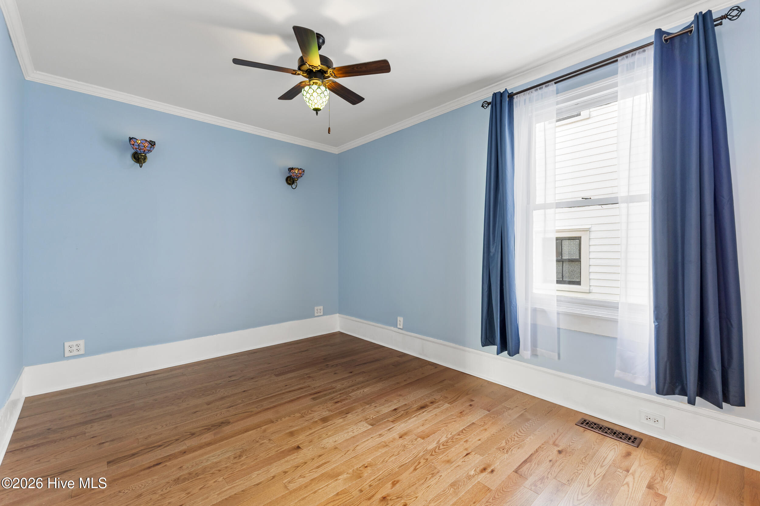 414 S 2nd Street Property Photo 17