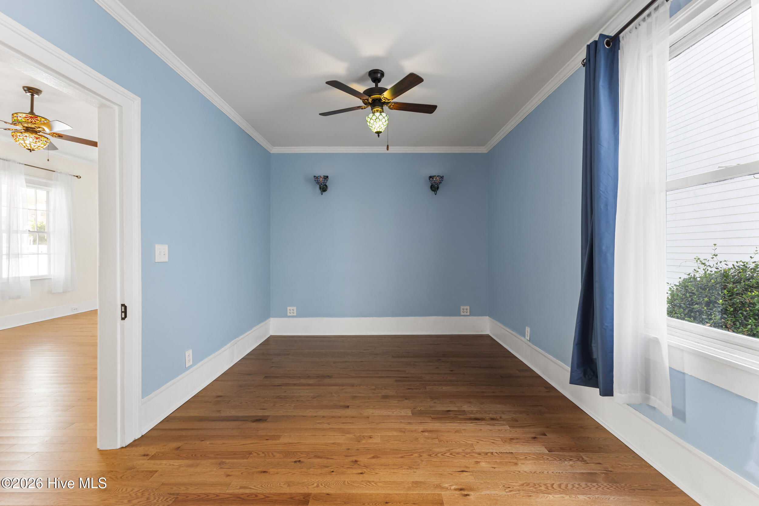 414 S 2nd Street Property Photo 18